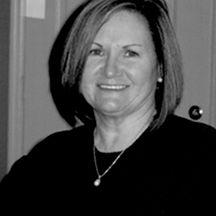 10-15-19 Margie Johnson.jpg